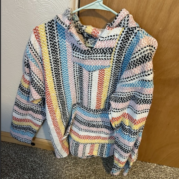 Cute hoddie - Picture 2 of 2